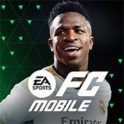 FC MOBILE